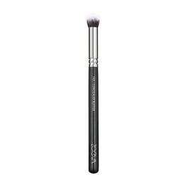 142 CONCEALER BUFFER - Pennello viso