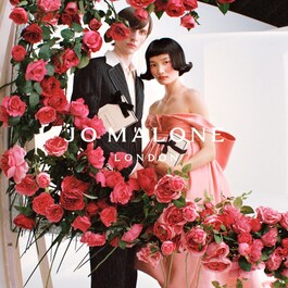 Taif Rose - Cologne Intense