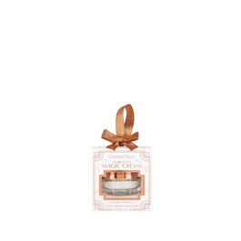 Charlotte's Magic Cream - Mini crema viso idratante