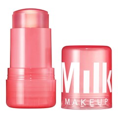 Watermelon Jelly Glow - Siero Illuminante In Stick Ai Peptidi, MILK MAKEUP