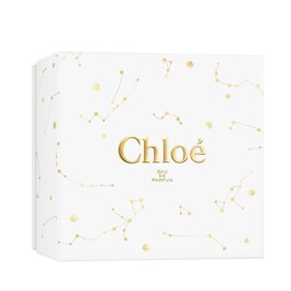 Chloé Signature Eau de Parfum - Cofanetto Regalo