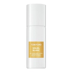 Soleil Blanc - Spray corpo, TOM FORD