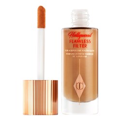 HOLLYWOOD FLAWLESS FILTER - Illuminante liquido