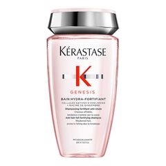 SHAMPOO K&Eacute;RASTASE GENESIS BAIN HYDRA-FORTIFIANT - Anti caduta, K&Eacute;RASTASE