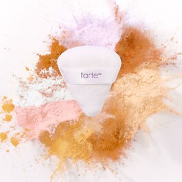 creaseless setting powder - Cipria fissante