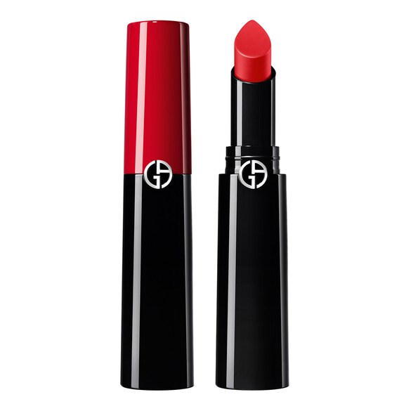 Lip Power - Rossetto Stick Labbra, ARMANI