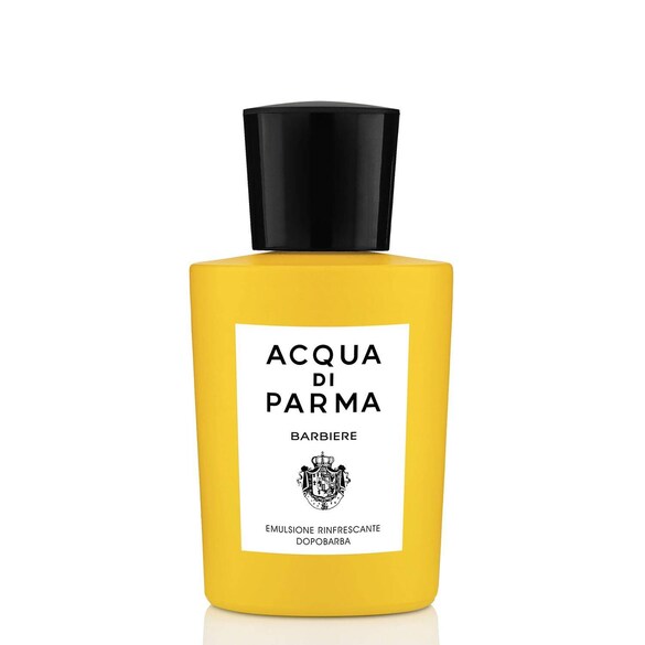 Emulsione rinfrescante dopobarba, ACQUA DI PARMA