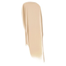 Boi-ing Bright On Concealer - Correttore Liquido Leggero Illuminante
