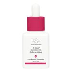 Drunk Elephant - Olio viso A-Gloei Maretinol