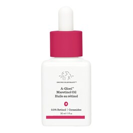 A-Gloei™ Maretinol Oil - Olio Viso A-Gloei™ Maretinol Oil