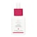 30 ml