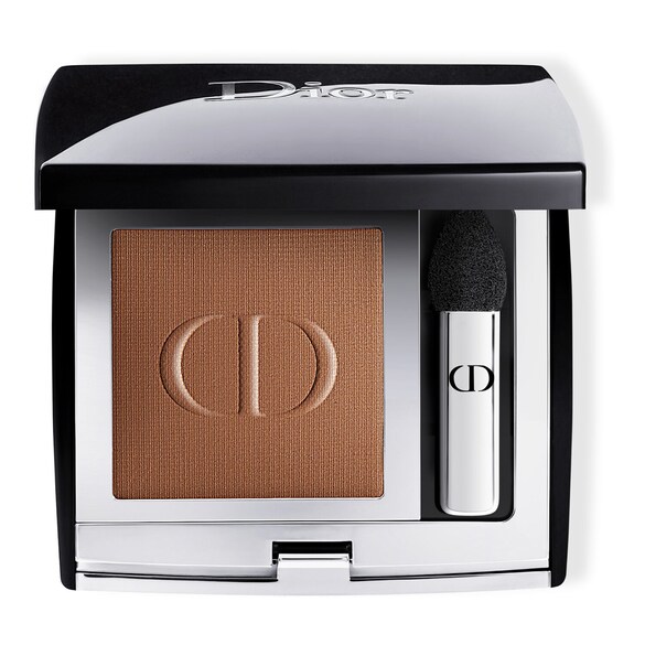 Mono Couleur Couture – Ombretto – Colore al top e lunga tenuta, DIOR