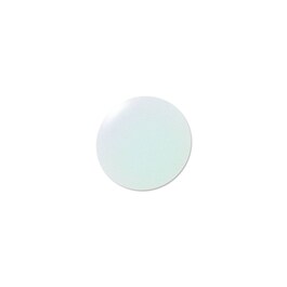 The Oil Absorbing Tonic - Tonico per pelli miste