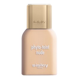 Phyto-Teint Nude - Fondotinta Liquido