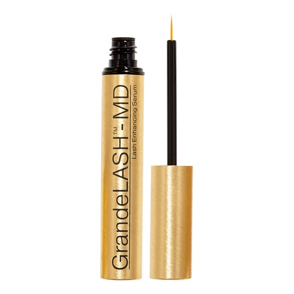 GrandeLASH-MD Lash Enhancing Serum - Siero per ciglia, GRANDE COSMETICS