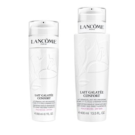 Galatée Confort - Latte Detergente