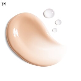 Dior Forever Natural Nude - Fondotinta leggero – Finish naturale, tenuta 24 ore