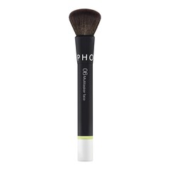 Pennello multiuso per il viso 06 - Intuitivo, finish impeccabile, SEPHORA COLLECTION