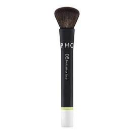 Pennello multiuso per il viso 06 - Intuitivo, finish impeccabile image