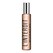 20 ml