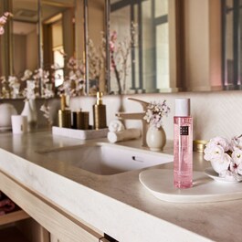 The Ritual of Sakura - spray corpo e capelli 