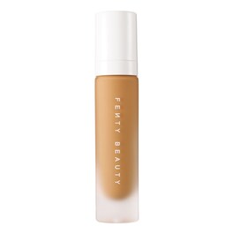 Pro Filt'r Soft Matte Longwear Foundation - Fondotinta a lunga tenuta