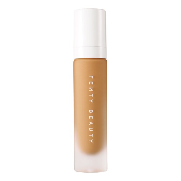 Pro Filt'r Soft Matte Longwear Foundation - Fondotinta a lunga tenuta, FENTY BEAUTY
