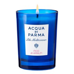 Fico di Amalfi - Candela, ACQUA DI PARMA