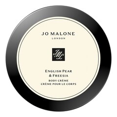 English Pear & Freesia - Body Crème, JO MALONE LONDON