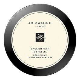 English Pear & Freesia - Body Crème