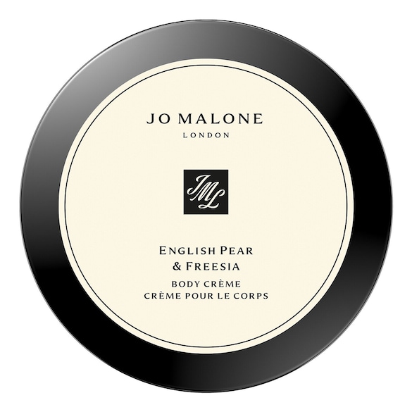 English Pear & Freesia - Body Crème, JO MALONE LONDON