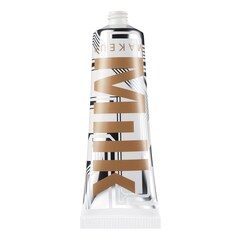 Bionic Glow Reality - Illuminante Liquido, MILK MAKEUP
