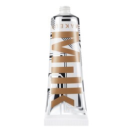 Bionic Glow Reality - Illuminante Liquido