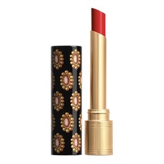 Rouge de Beauté Brillant - Rossetto finish brillante, GUCCI
