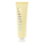 Scrub esfoliante viso - Yo Glow Enzyme Scrub
