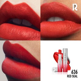 Eyephoria Famous Mascara & Rouge Rabanne Famous Lipcolor Matte - Mini Set Duo