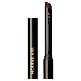 Confession Ricarica Rossetto Ultra Preciso Ad Alta Intensità