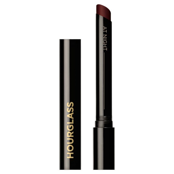 Confession Ricarica Rossetto Ultra Preciso Ad Alta Intensità, HOURGLASS