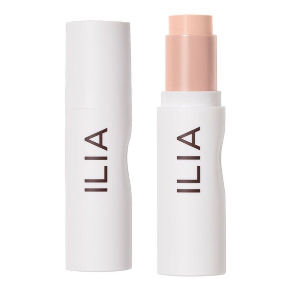 Skin Rewind Complexion Stick - Stick per il viso, ILIA