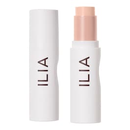 Skin Rewind Complexion Stick - Stick per il viso image