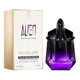 Alien Extraintense - Eau de Parfum Intense Ricaricabile