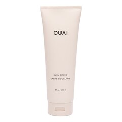 Curl Cream - Crema per ricci, OUAI