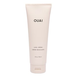 Curl Cream - Crema per ricci