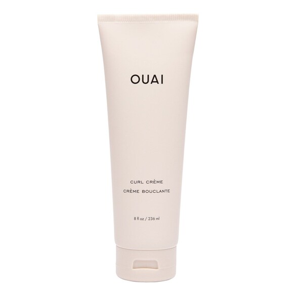 Curl Cream - Crema per ricci, OUAI