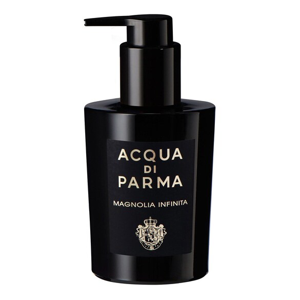 Magnolia Infinita - Sapone Mani e Corpo, ACQUA DI PARMA