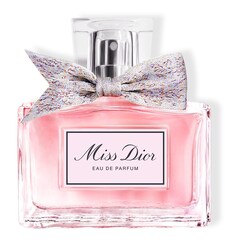 Miss Dior - Eau de Parfum , DIOR
