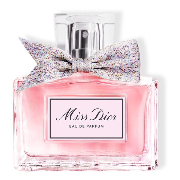 Miss Dior - Eau de Parfum , DIOR