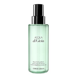 Acqua di Gioia - Hair & Body Mist