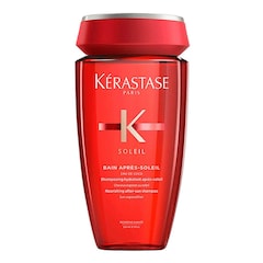 Soleil Shampoo Bain Aprés Soleil - Shampoo per capelli, KÉRASTASE
