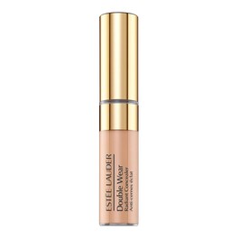 Double Wear Radiant Concealer - Correttore a lunga tenuta